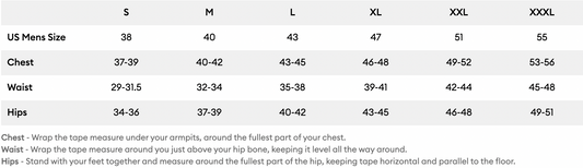 Memorial - Marcus Crawford Jr.