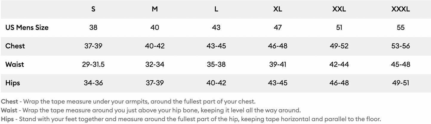 Baby Shark SeaWorld Adventure