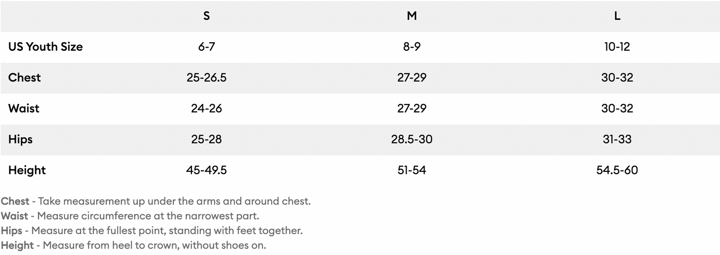Memorial - R. Gulley