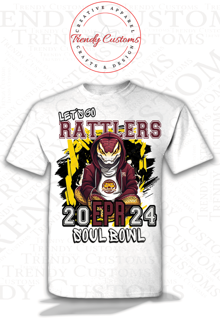 Soul Bowl 2024
