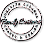 Trendy Customs