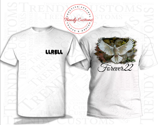 Memorial - Trell