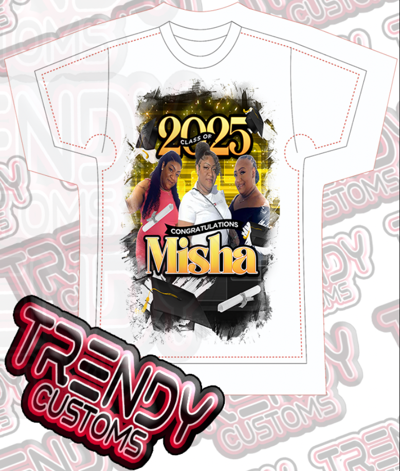 Grad -Misha