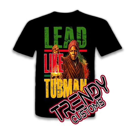 Like Us